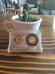 Kızılırmak - Güneşin Olsun