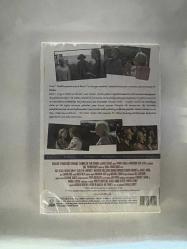 LADIES IN LAVENDER ORİJİNAL DVD FİLM YILMAZ VİDEO TAHTAKALE