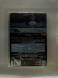 SWİMFAN ÖLÜMCÜL TUTKU ORİJİNAL DVD FİLM YILMAZ VİDEO