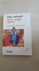 Çocuk Sevgisi Uğruna