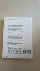 Çocuk Sevgisi Uğruna