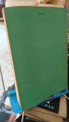 Bir Adım İleri İki Adım Geri