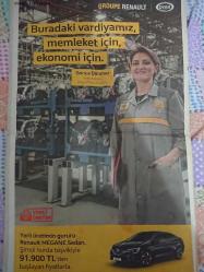 Türkiye Gazetesi,18 Ekim 2018,Recep Tayyip Erdoğan,Mustafa Alkan,Devlet Bahçeli,Prens Selman,Berat Albayrak,Süleyman Soylu,Fenerbahçe,Fatih Terim,Arda Turan,Karius