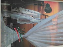 Oscar Tv Dergisi - 17-23 Ekim 1998 - Ece Erken - Pamela Anderson - Erdal Özyağcılar - Şebnem Dönmez - Kemal Sunal - Ali Sunal - Kadir İnanır -