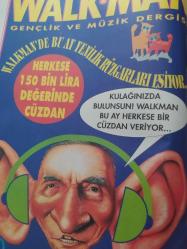 Oscar Tv Dergisi - 17-23 Aralık - Zeki Alasya - Sema Yunak - Ruhsal Öcal - İbrahim Tatlıses - Şebnem Özinal - Nevra Serezli - Şebnem Kısaparmak -