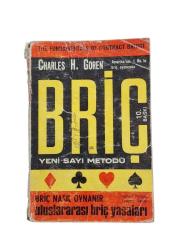 BRİÇ / YENİ SAYI METODU - BRİÇ NASIL OYNANIR ?