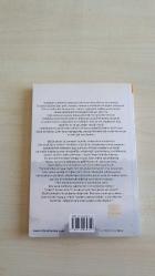 Ferrarisini Satan Bilge