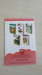 Kolay Okuma Dizisi - Şiirler