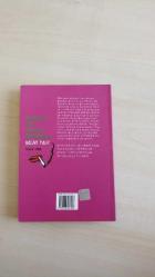 Kadınlar için sigarayı Bırakmanın Kolay Yolu