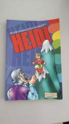 Heidi