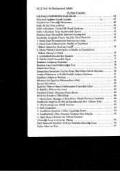 EYYÜBİLER DEVLETİ SELAHADDİN EYYUBİ ve KUDÜS'ÜN YENİDEN FETHİ