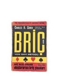 BRİÇ ( YENİ SAYI METODU ) BRİÇ NASIL OYNANIR ?