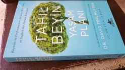 TAHIL BEYİN YAŞAM PLANI
