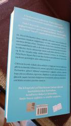 TAHIL BEYİN YAŞAM PLANI