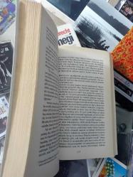 semerkant - amin maalouf