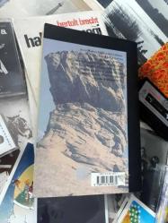 semerkant - amin maalouf