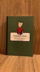 İki Dirhem Bir Çekirdek