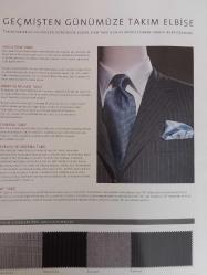 Magalog Magazine Katalog Başlıca kravat bağlama stilleri,Takım elbise,Napoli,Osmanlı,Roma ,Milano tarzı moda erkek