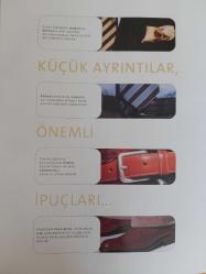 Magalog Magazine Katalog Başlıca kravat bağlama stilleri,Takım elbise,Napoli,Osmanlı,Roma ,Milano tarzı moda erkek