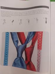 Magalog Magazine Katalog Başlıca kravat bağlama stilleri,Takım elbise,Napoli,Osmanlı,Roma ,Milano tarzı moda erkek