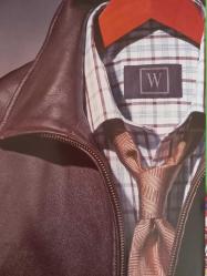 Magalog Magazine Katalog Başlıca kravat bağlama stilleri,Takım elbise,Napoli,Osmanlı,Roma ,Milano tarzı moda erkek