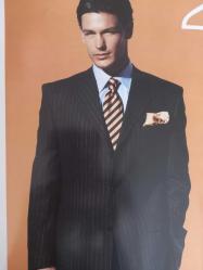 Magalog Magazine Katalog Başlıca kravat bağlama stilleri,Takım elbise,Napoli,Osmanlı,Roma ,Milano tarzı moda erkek