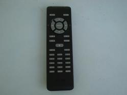 PHILIPS MİNİ - MİKRO CD ÇALARLI MÜZİK SETİ ( ORJİNAL ) KUMANDA - GÜMRÜKTEN ..