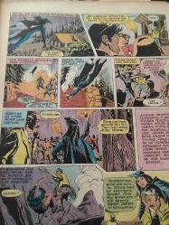 Seksek Dergisi - 30 Ekim 1972 - Elif - Kartal Kız - Şilede Tatil  - Altın Kalpli Kız -