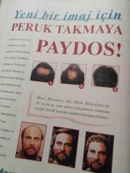 Hürriyet Tv Magazin Dergisi - 10-16 Ekim 1998 - Hande Ataizi - İbrahim Tatlıses - Ebru Şallı - Selim Akçin - Nurşah Okay - Tunç Tuncel - Reha Erus -