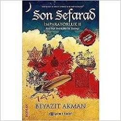 Son Sefarad