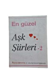 EN GÜZEL AŞK ŞİİRLERİ 2