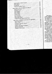 YENİ GÜÇLER YENİ ŞOKLAR