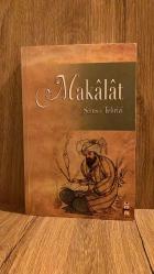 Makâlât