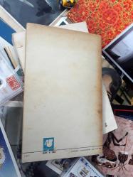 aptal kız - marcel achard