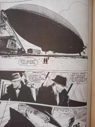 Güneş Dergisi - Indiana Jones -