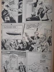 Güneş Dergisi - Indiana Jones -