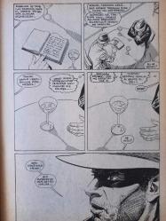 Güneş Dergisi - Indiana Jones -
