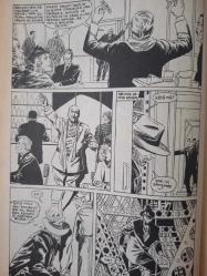 Güneş Dergisi - Indiana Jones -