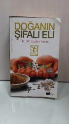 Doğanın Şifalı Eli