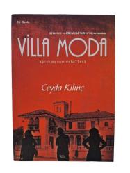 Villa Moda