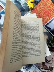 animal farm - george orwell (ing)