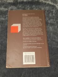 A PRACTIAL ENGLISH GRAMMER EXERCISES 1-A.J.THOMSON//A.V.MARTINET---181 SAYFA TEMİZ  KİTAPTIR.