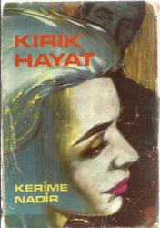 KIRIK HAYAT - 4. BASKI