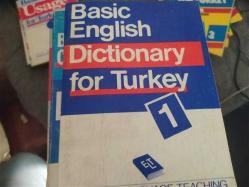 語学・辞書・学習参考書 The Redhouse Dictionary -Turkish/Ottoman The Redhouse Pocket English-Turkish & Turkish-English Dictionary