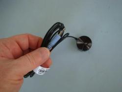 SAMSUNG IR EXTENDER CABLE ( BN96-31644A ) - SAMSUNG IR UZATMA KABLOSU ( SEYYAR KUMANDA ALICI GÖZ )