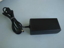 CANON MG1-4315 ( 16.0 Volt - 1.8 Amper ) POWER ADAPTÖR ( ORJİNAL ) GÜMRÜKTEN SORUNSUZ