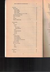 ARAŞTIRMALARDA RAPOR HAZIRLAMA