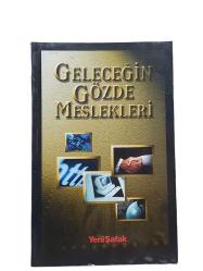 GELECEĞİN GÖZDE MESLEKLERİ
