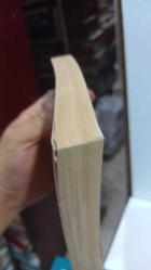 Genlerin Bilgeliği Evrimde Yeni Patikalar