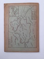 Kızıl Çin İşgalindeki Doğu Türkistan